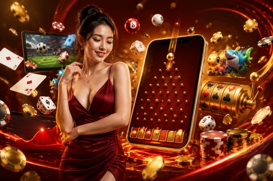 ph634