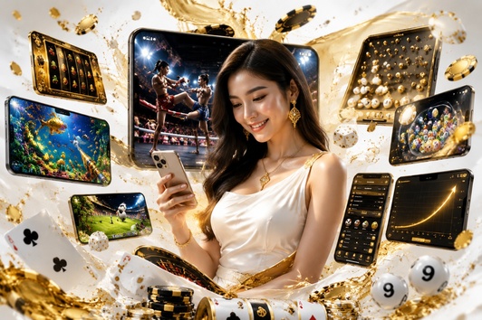 ph634