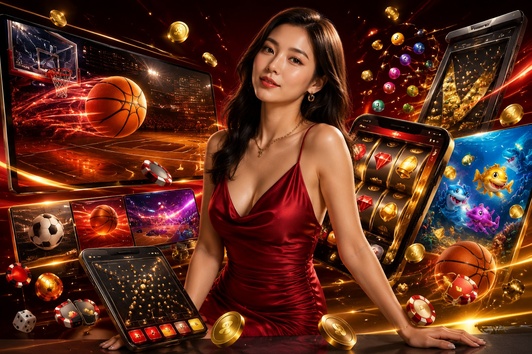 ph634