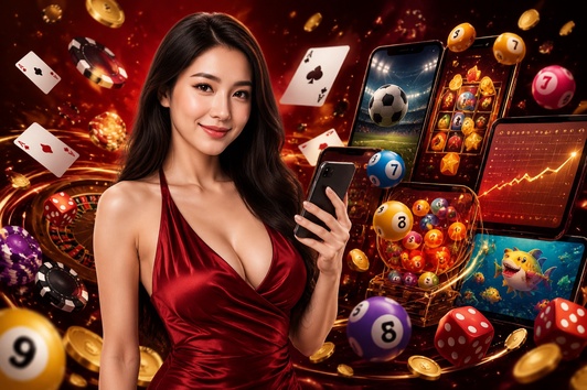 ph634