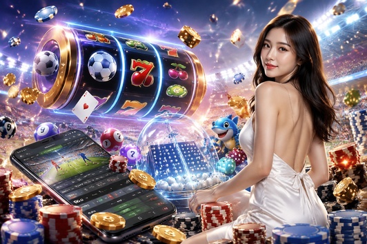 ph634